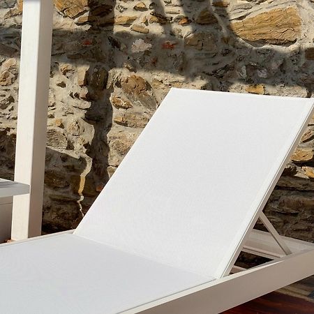 La Ripa Camere Vernazza - The Spinnaker Suite Exterior foto